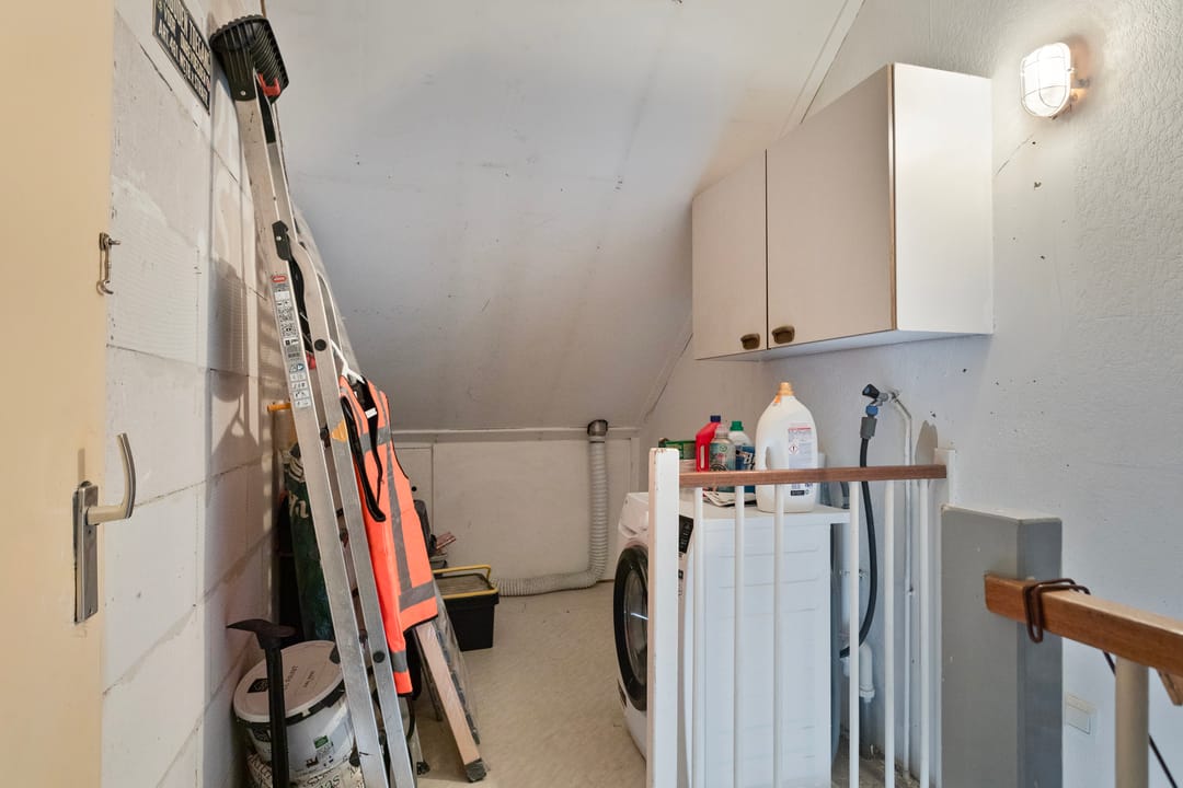 Foto 23 van Basisveenstraat 25