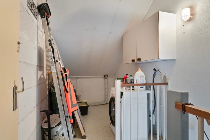 Foto 23 van Basisveenstraat 25