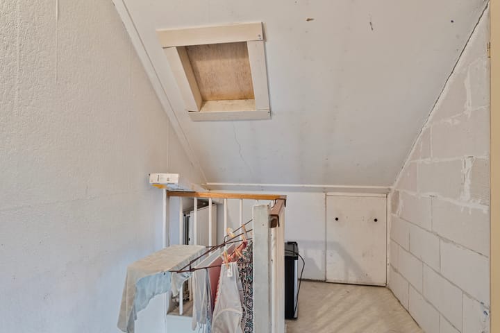 Foto 24 van Basisveenstraat 25