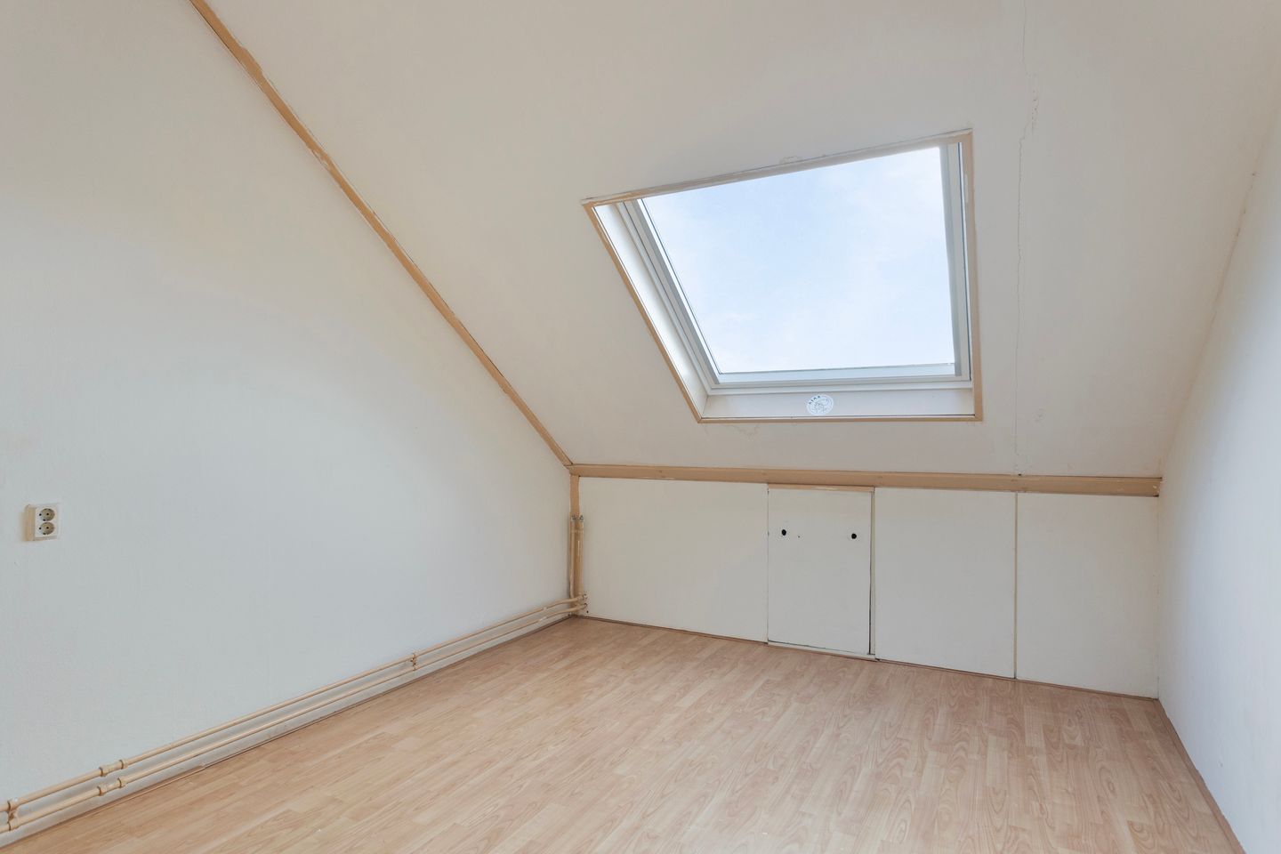 Foto 25 van Basisveenstraat 25