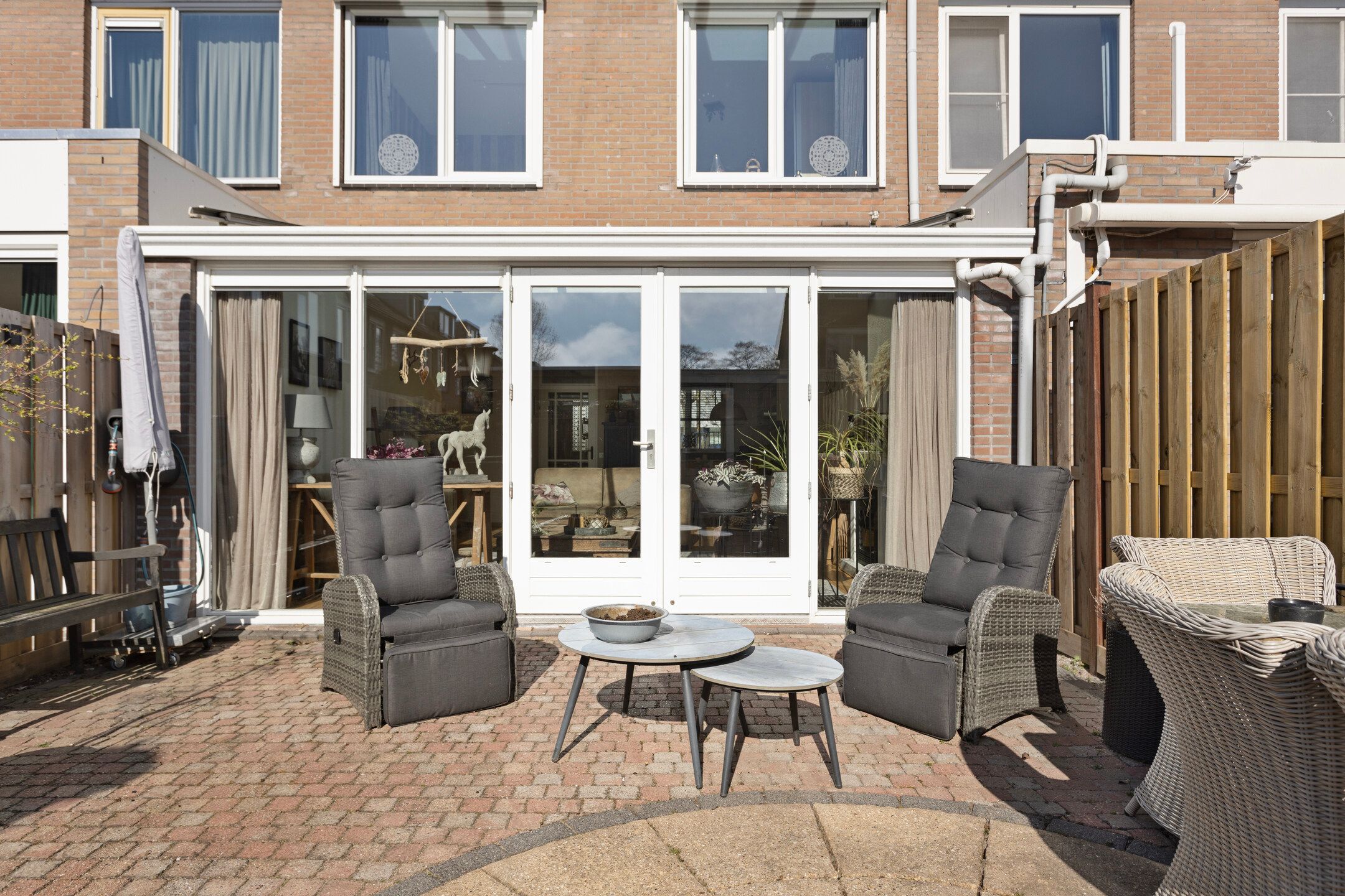 Foto 27 van Basisveenstraat 25