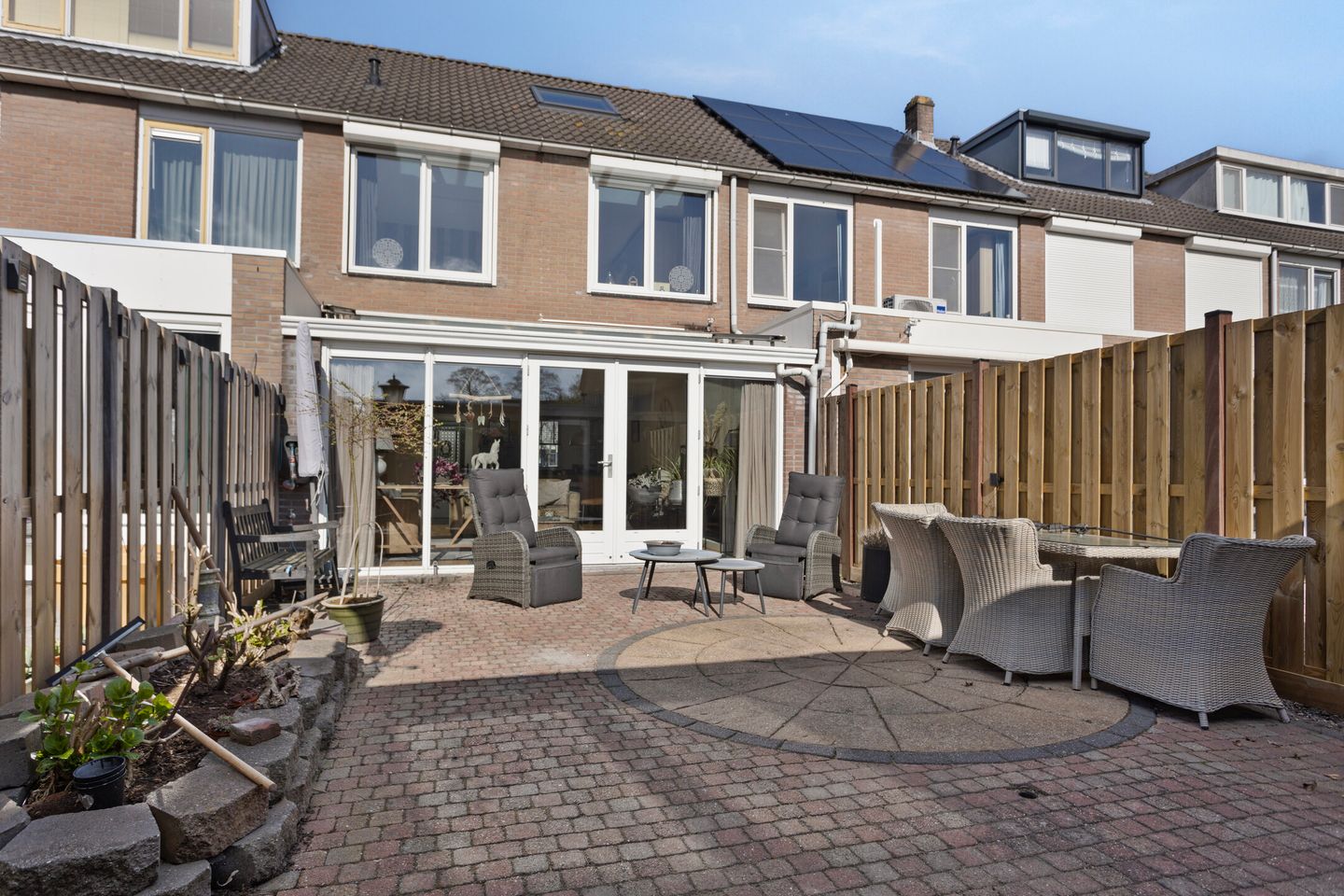 Foto 29 van Basisveenstraat 25