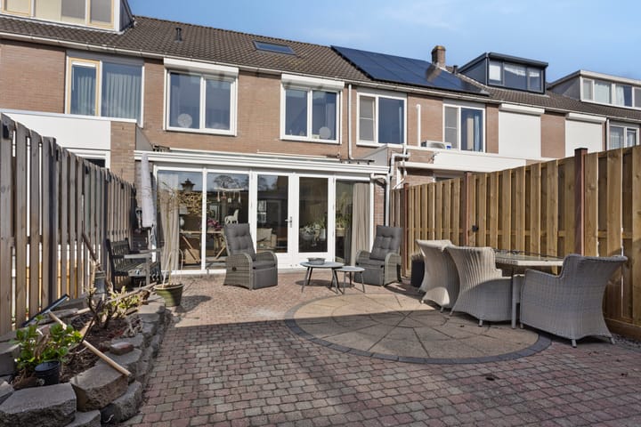 Foto 29 van Basisveenstraat 25