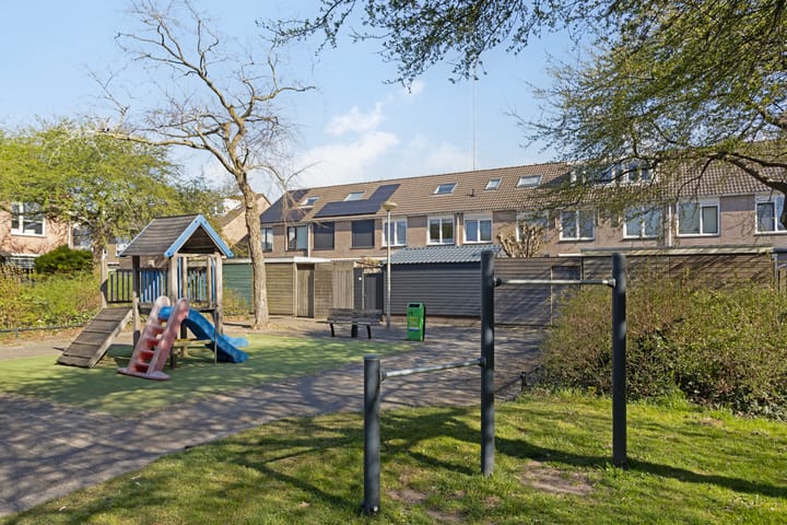 Foto 30 van Basisveenstraat 25