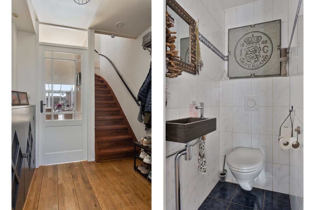 Foto 16 van Basisveenstraat 25