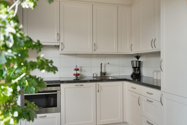 Foto 12 van Saturnuslaan 64