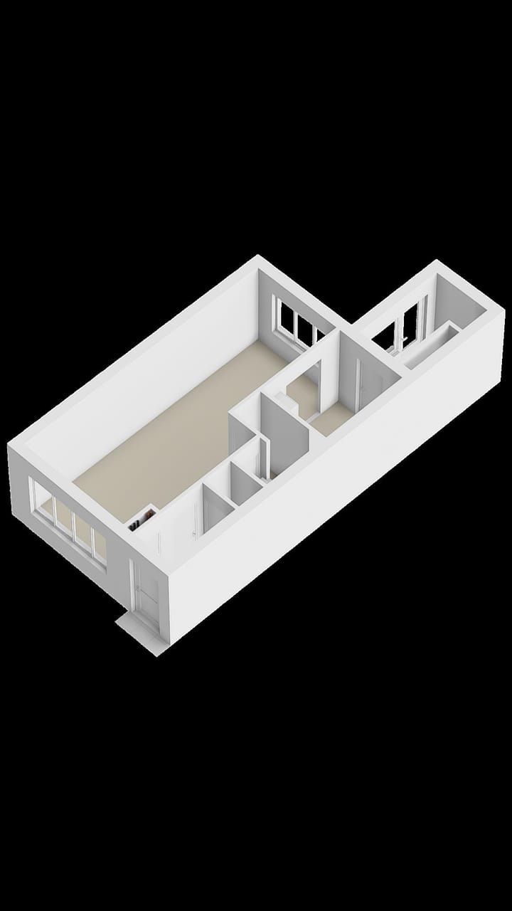Foto 42 van Saturnuslaan 64