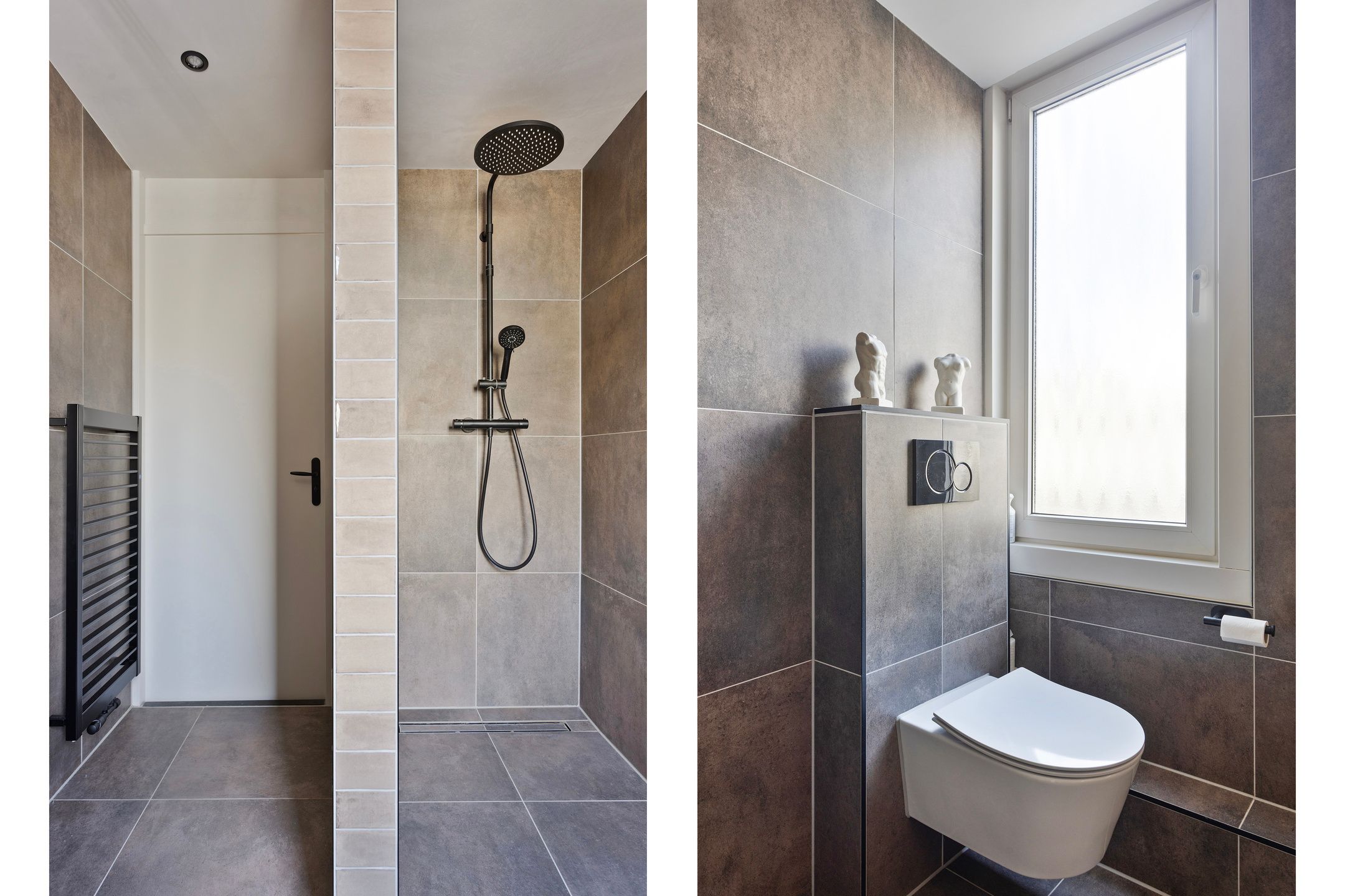 Foto 21 van Basisveenstraat 25