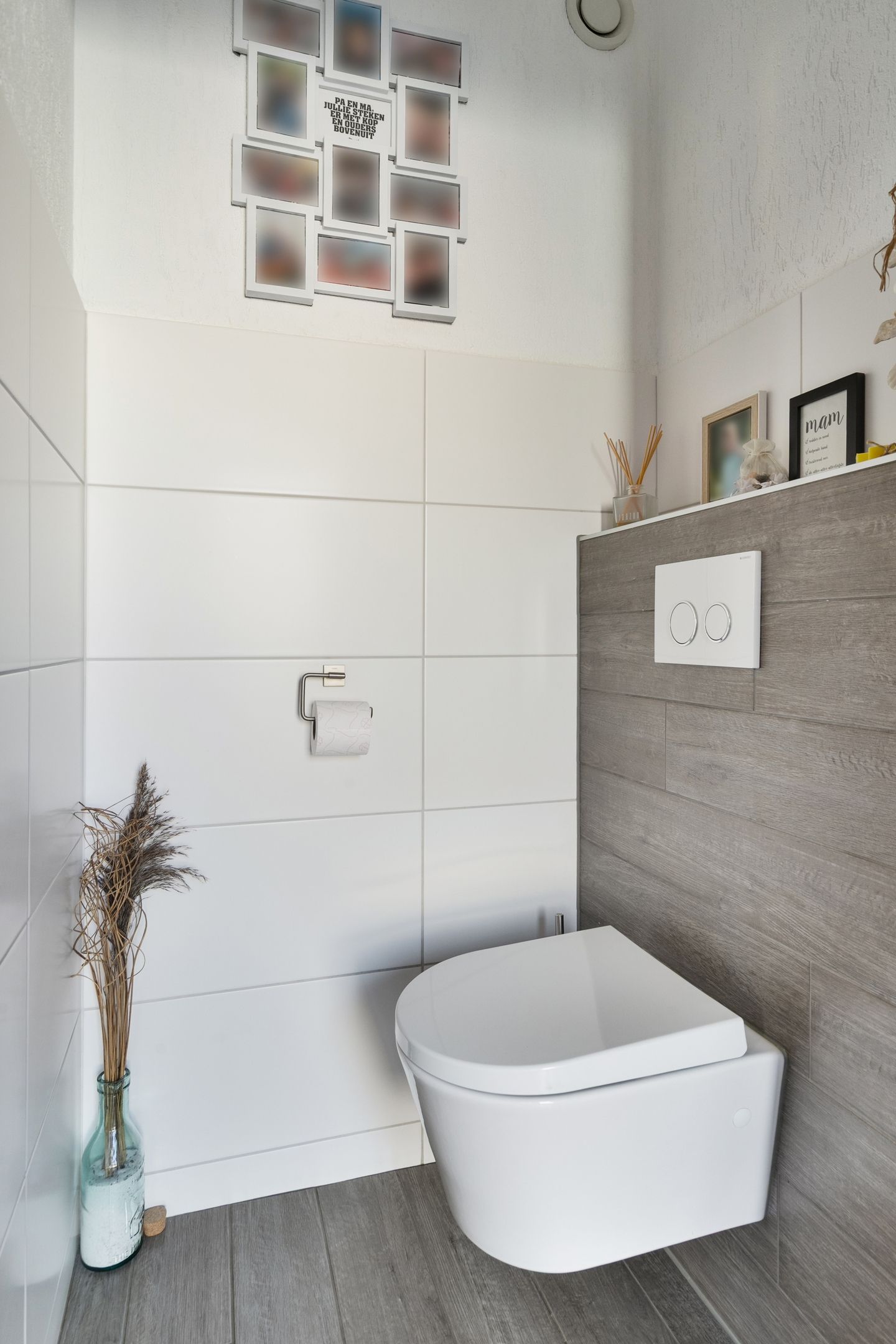 Foto 6 van Saturnuslaan 64