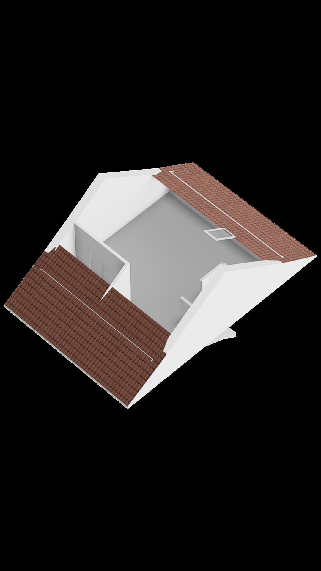 Foto 44 van Saturnuslaan 64