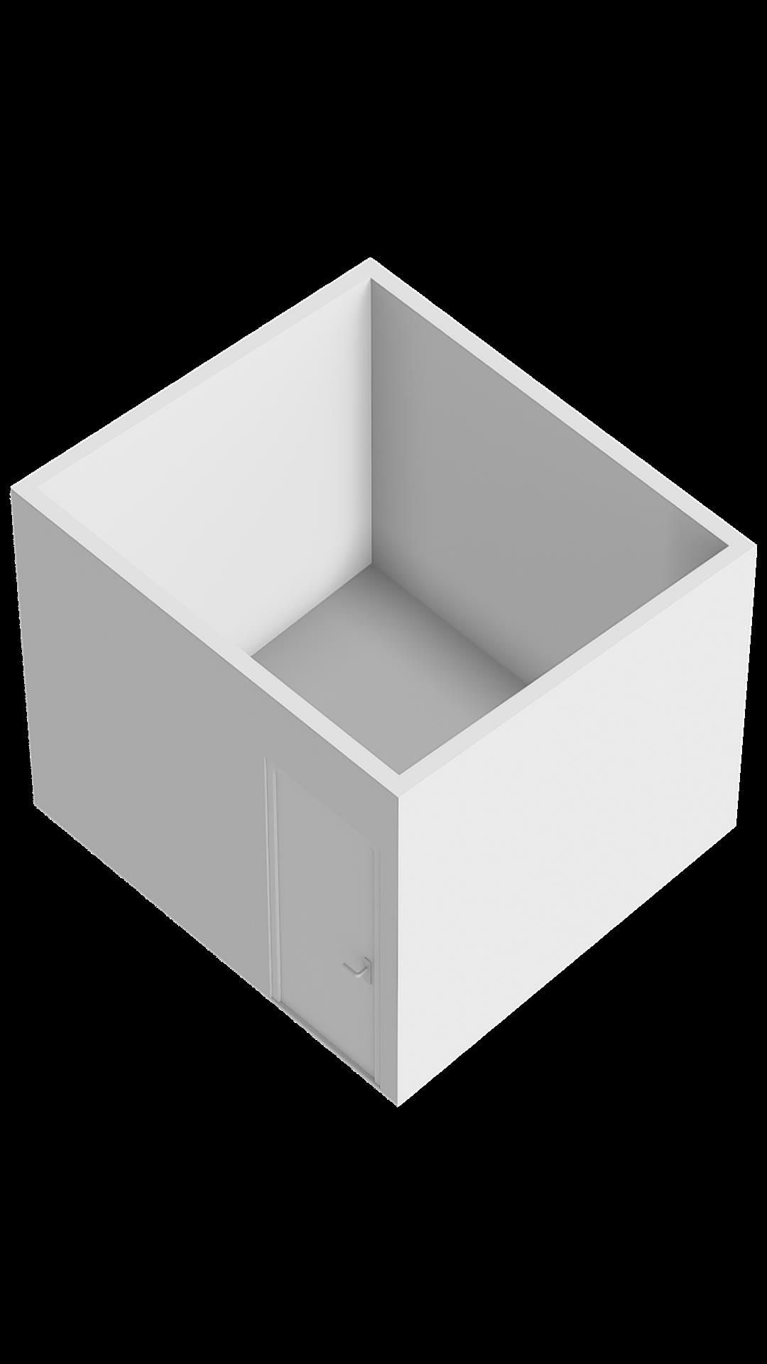 Foto 45 van Saturnuslaan 64