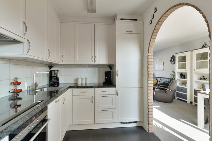 Foto 11 van Saturnuslaan 64