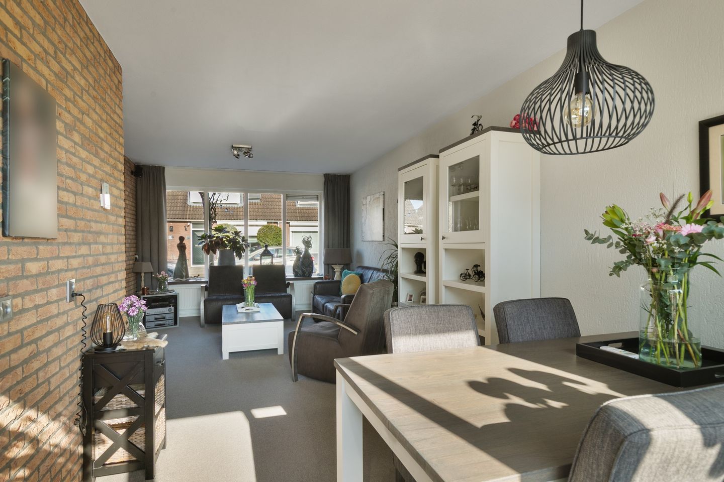 Foto 14 van Saturnuslaan 64