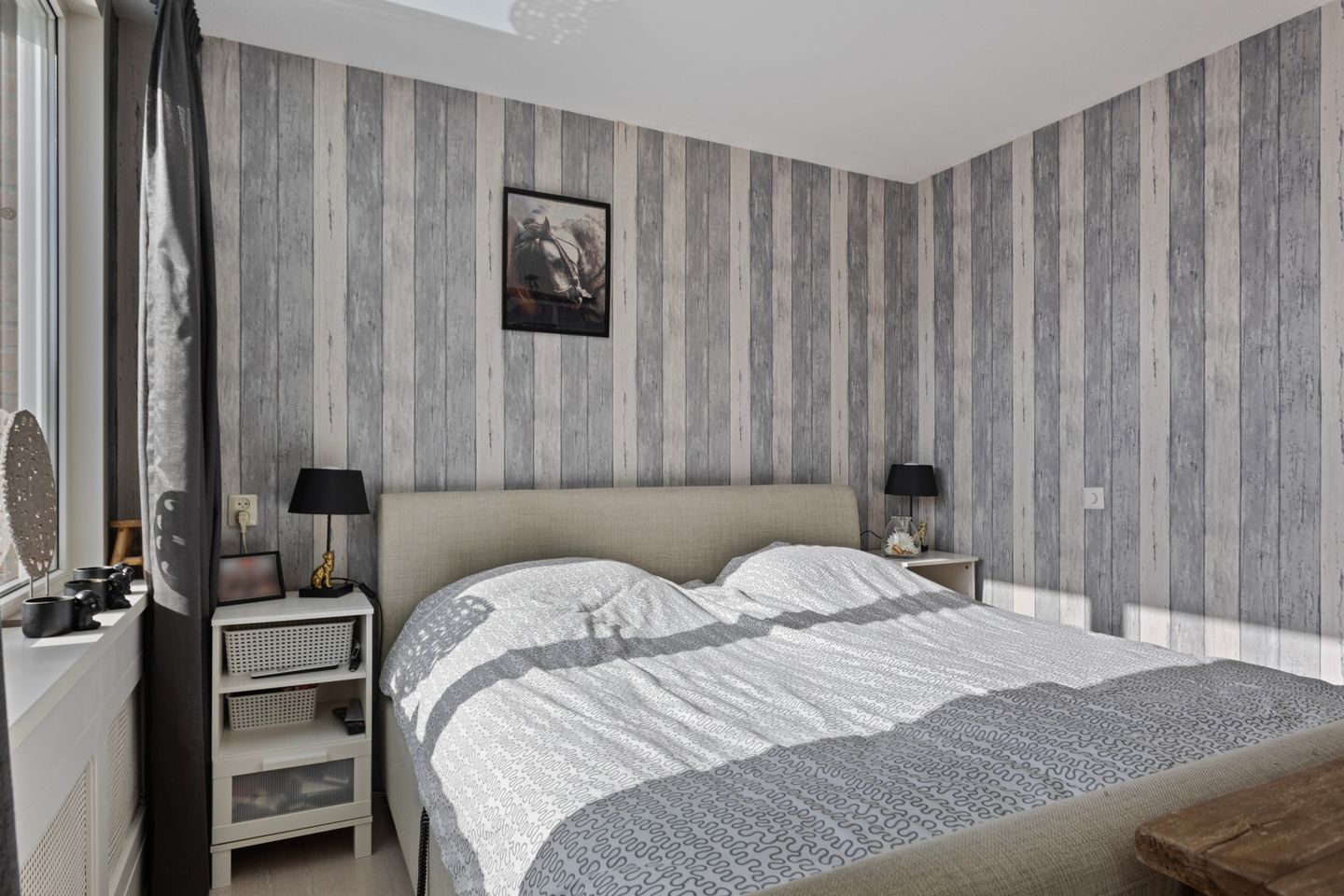 Foto 19 van Basisveenstraat 25