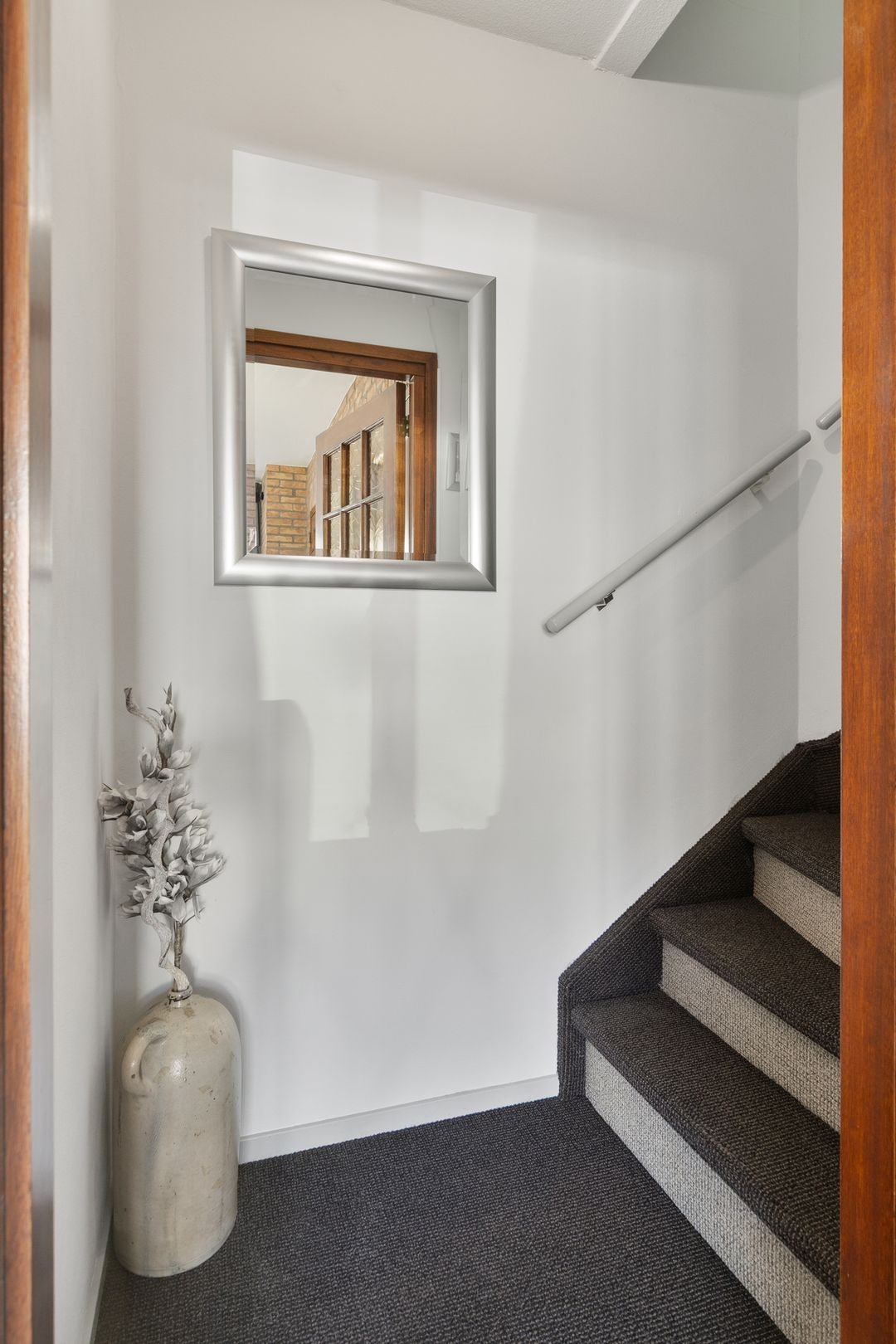 Foto 16 van Saturnuslaan 64