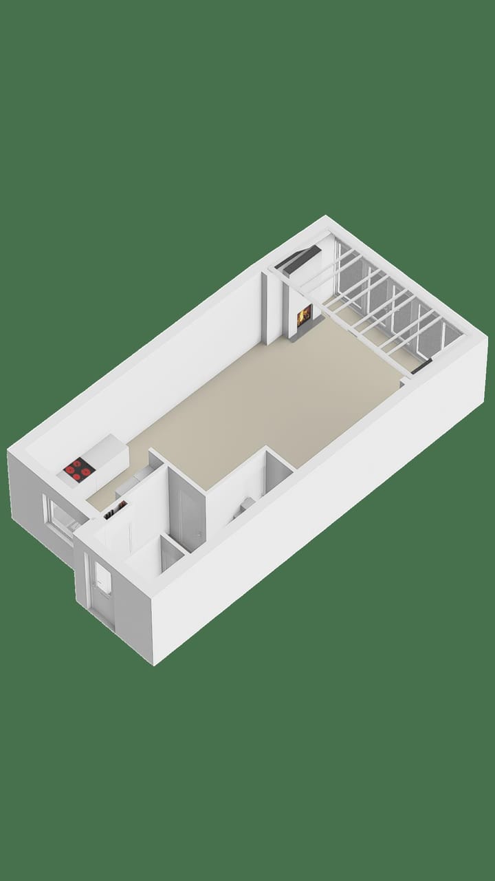 Foto 36 van Basisveenstraat 25