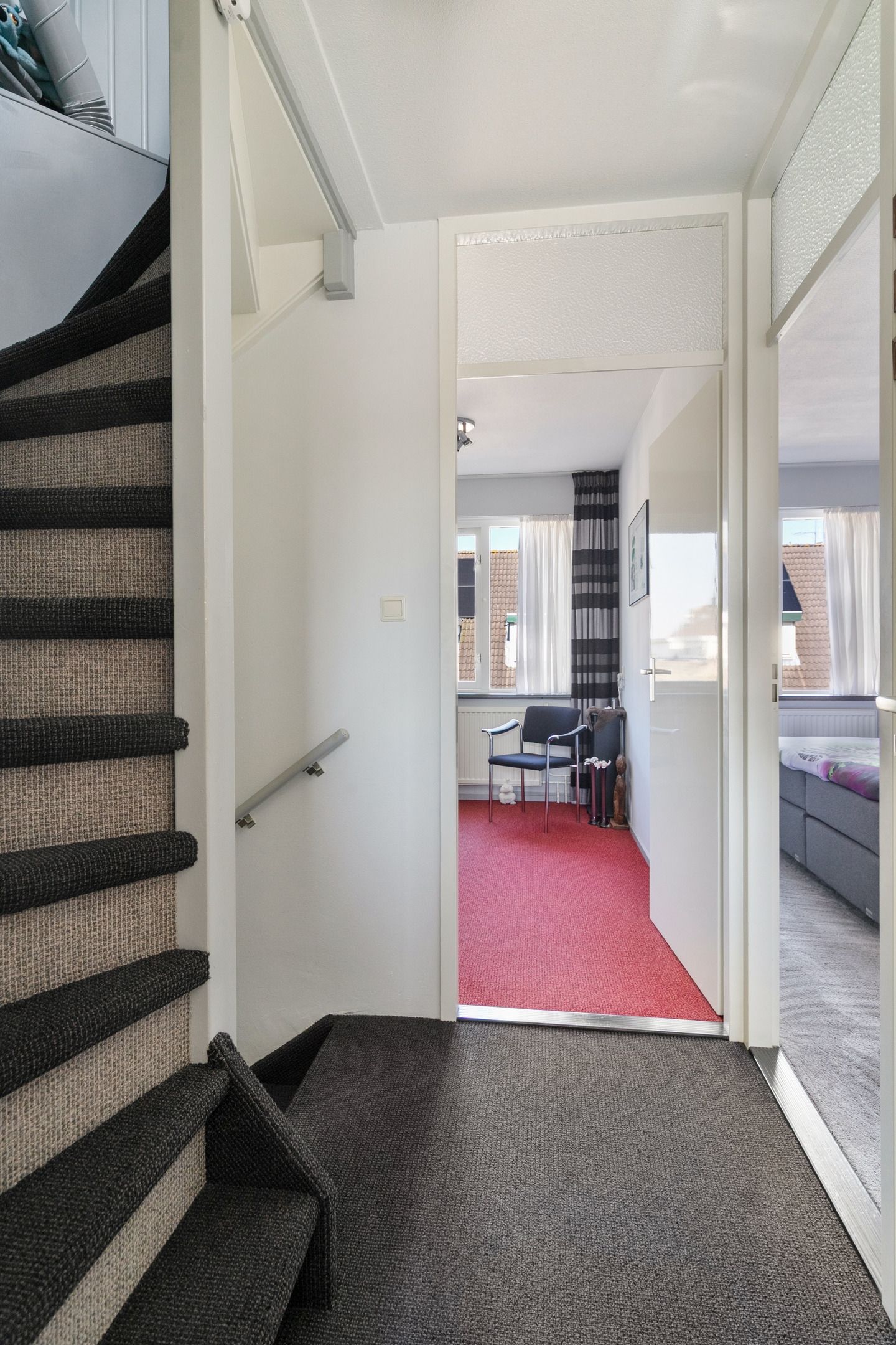 Foto 18 van Saturnuslaan 64