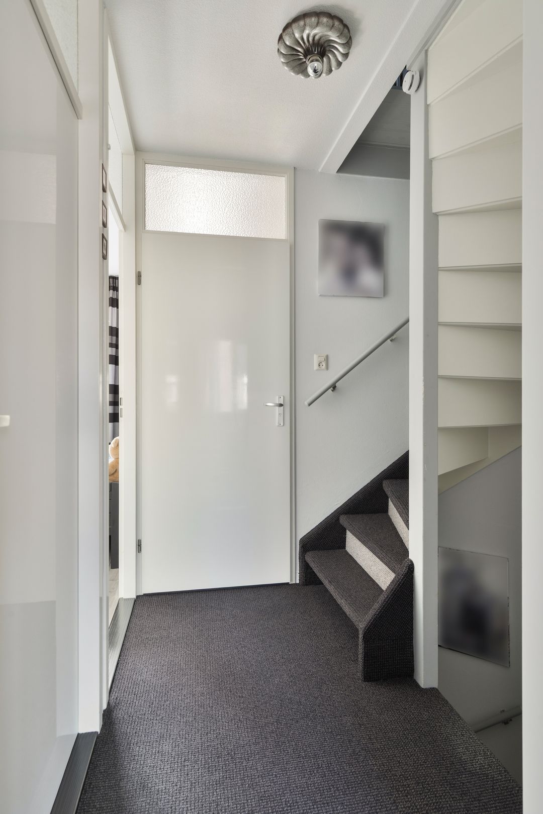 Foto 17 van Saturnuslaan 64