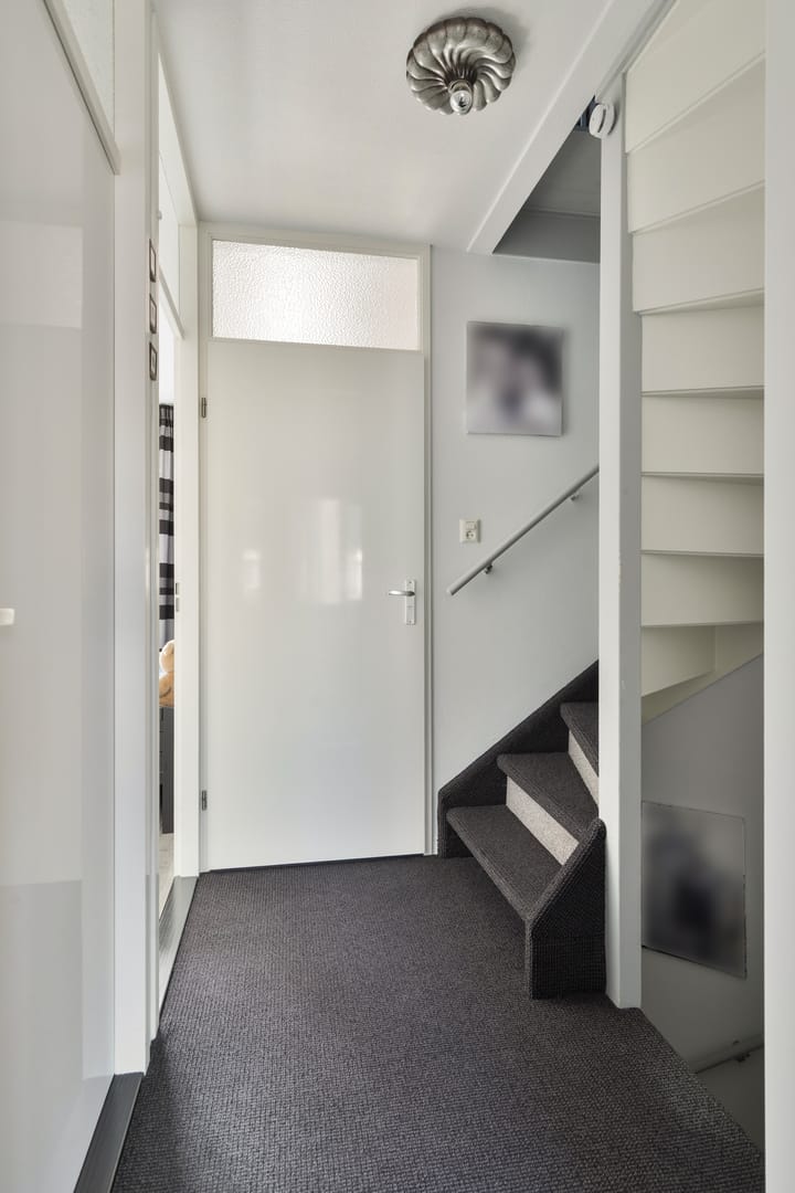 Foto 17 van Saturnuslaan 64