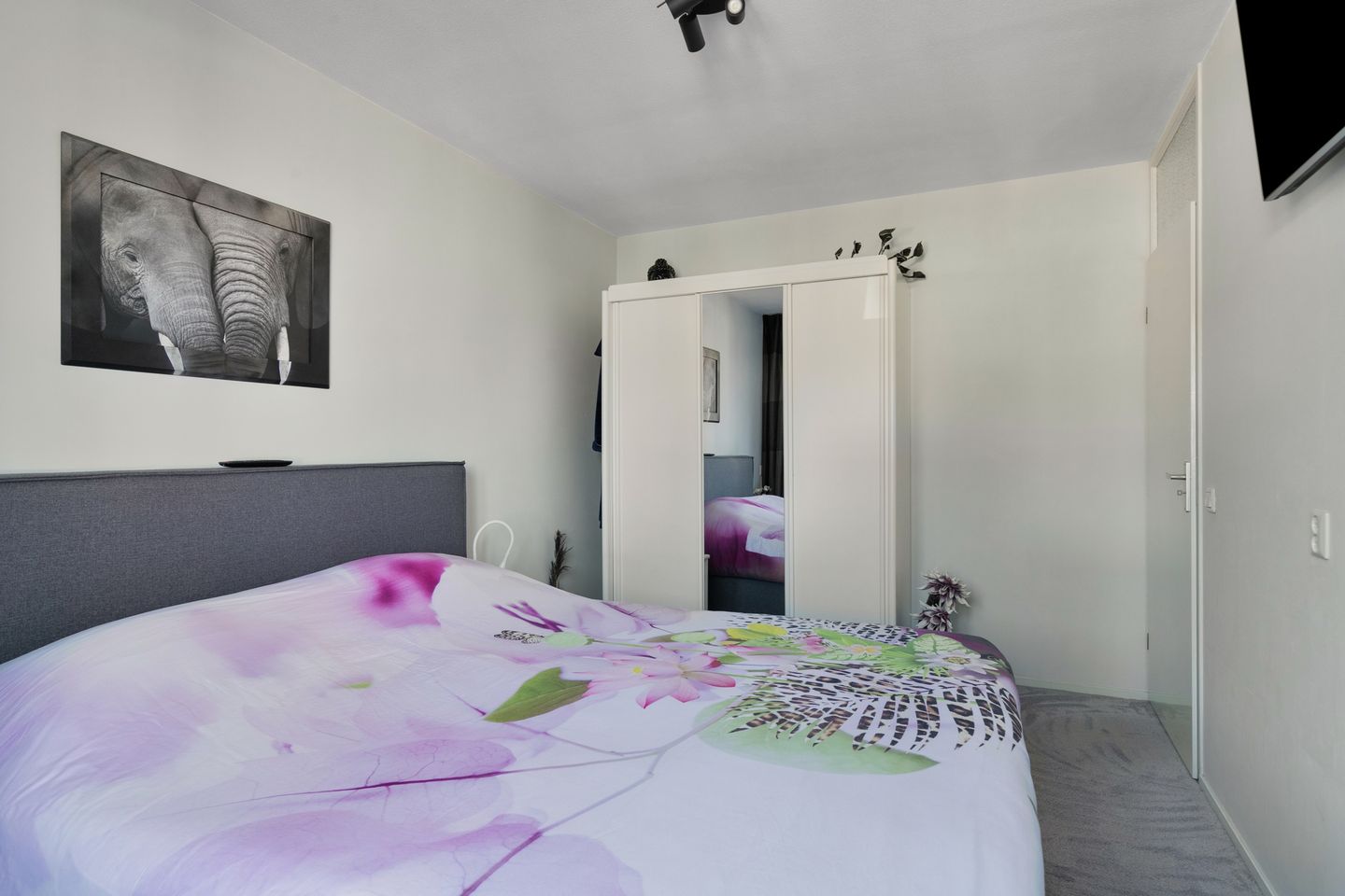 Foto 20 van Saturnuslaan 64