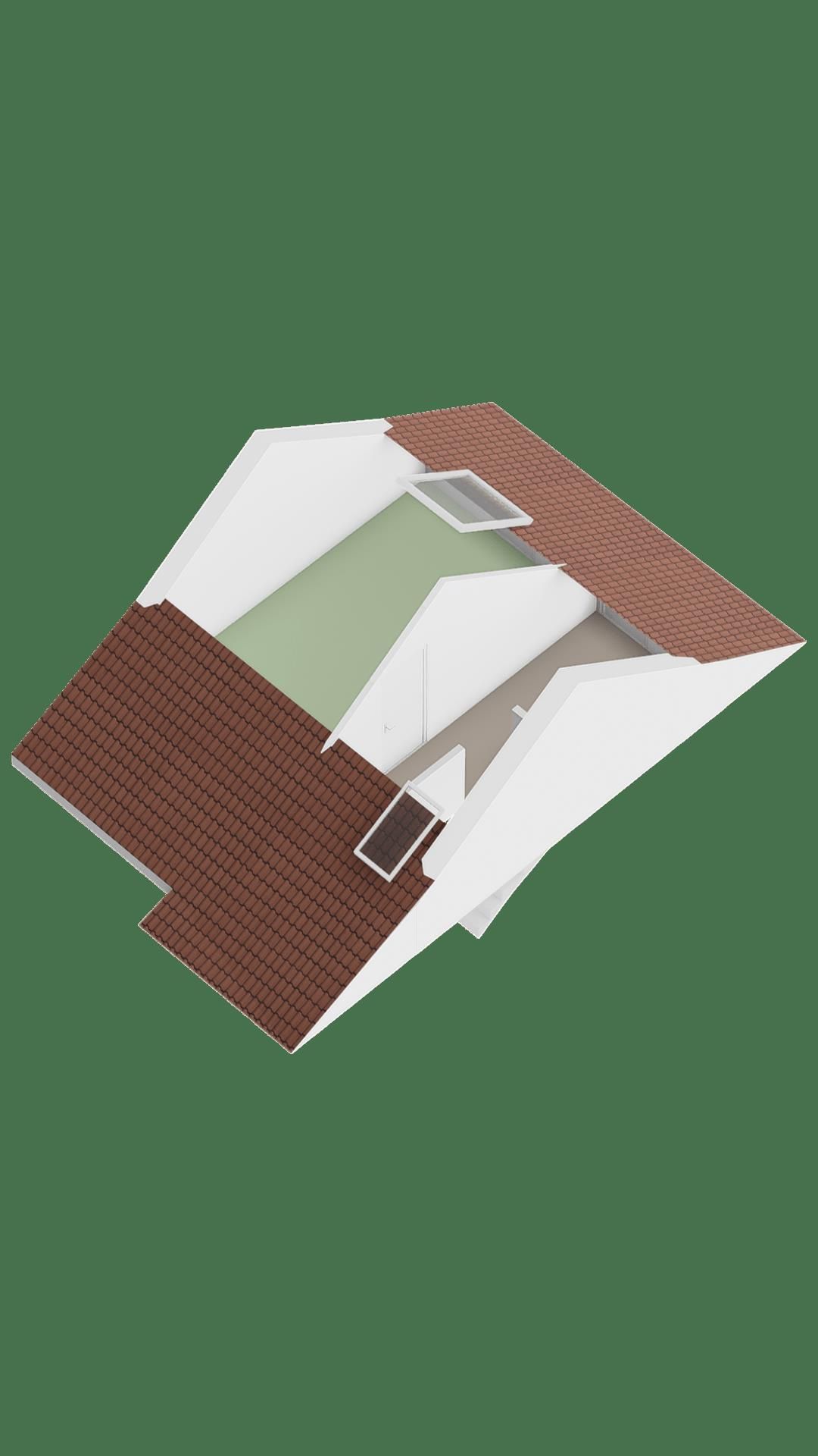 Foto 39 van Basisveenstraat 25