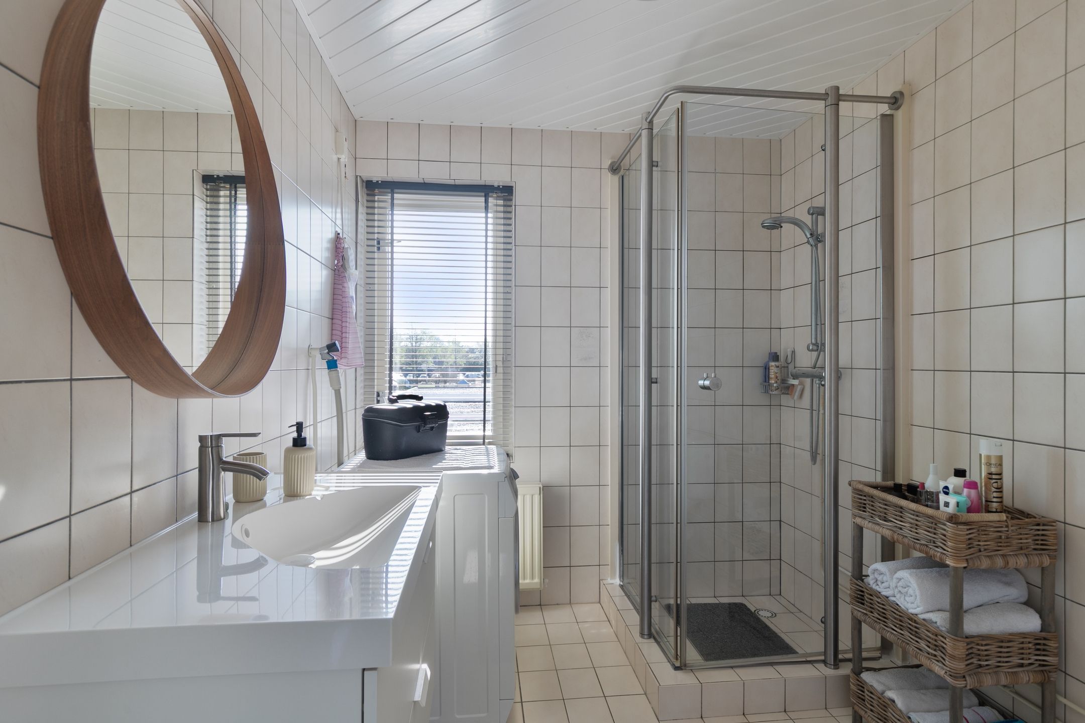 Foto 21 van Saturnuslaan 64