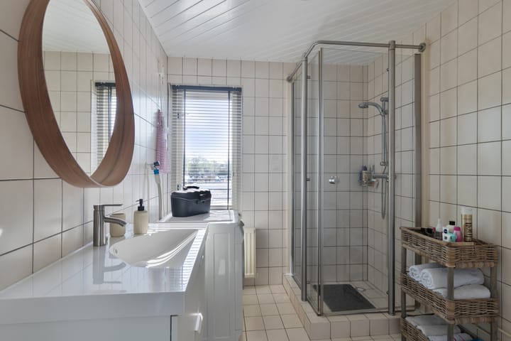 Foto 21 van Saturnuslaan 64