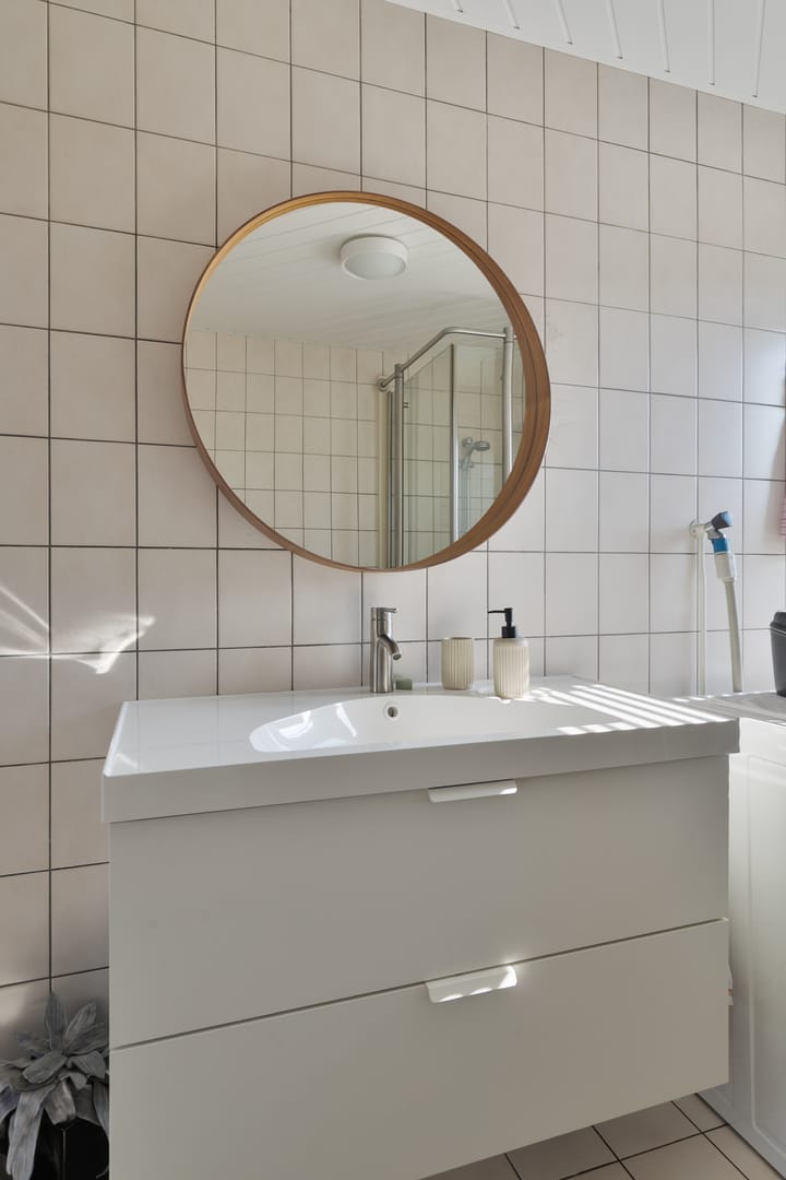 Foto 22 van Saturnuslaan 64