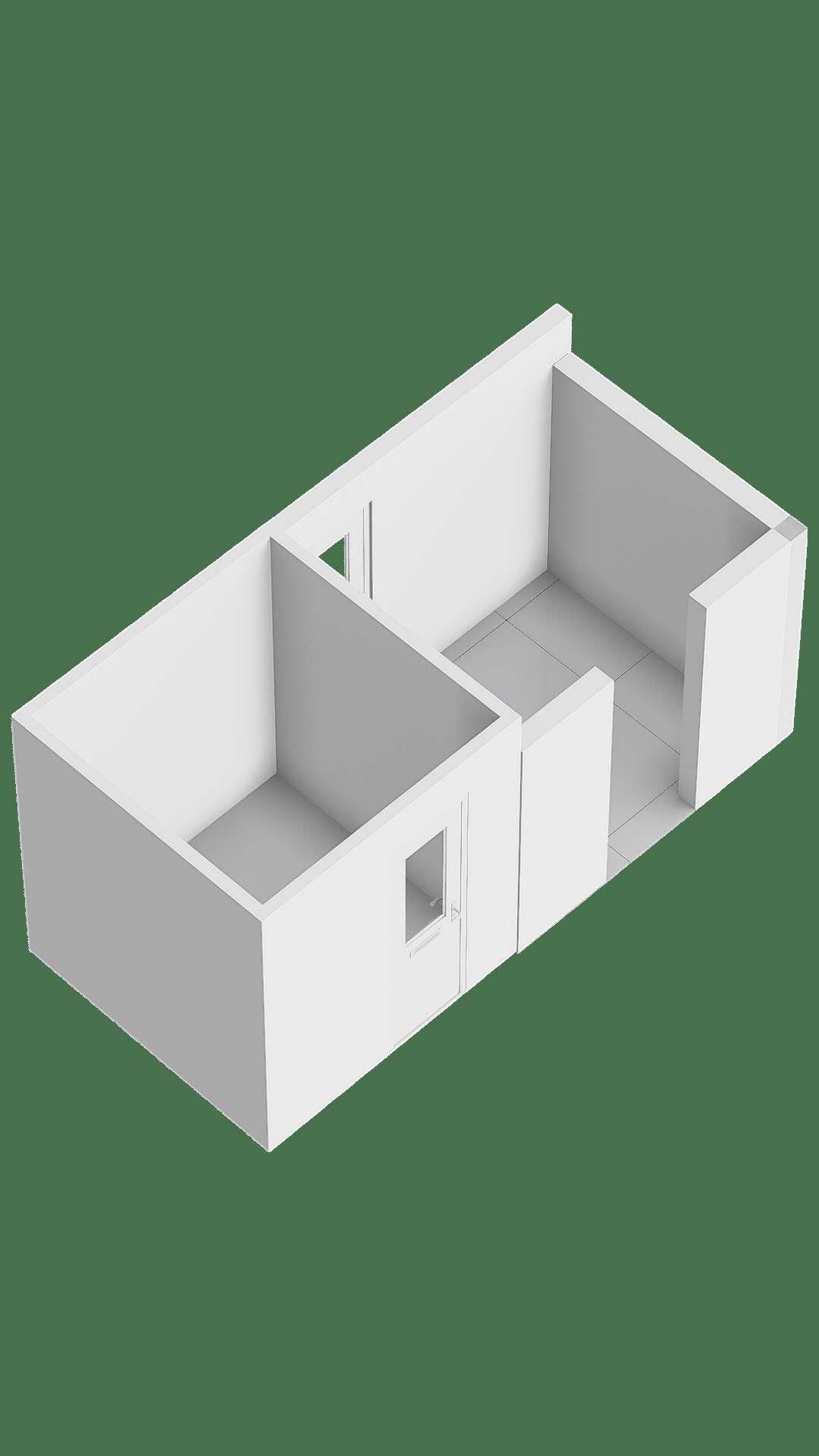 Foto 38 van Basisveenstraat 25