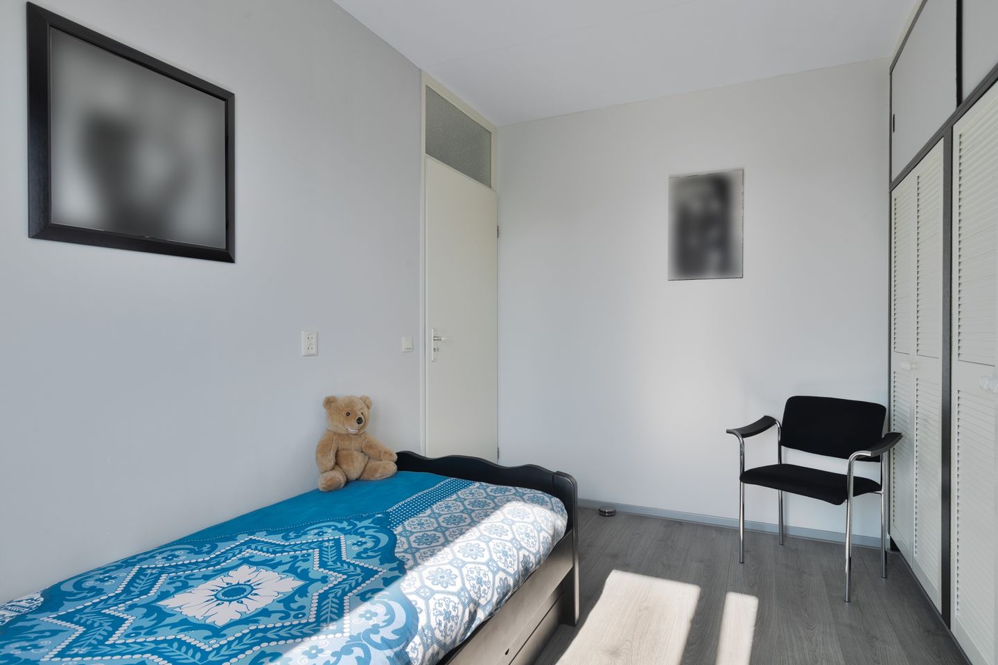 Foto 25 van Saturnuslaan 64