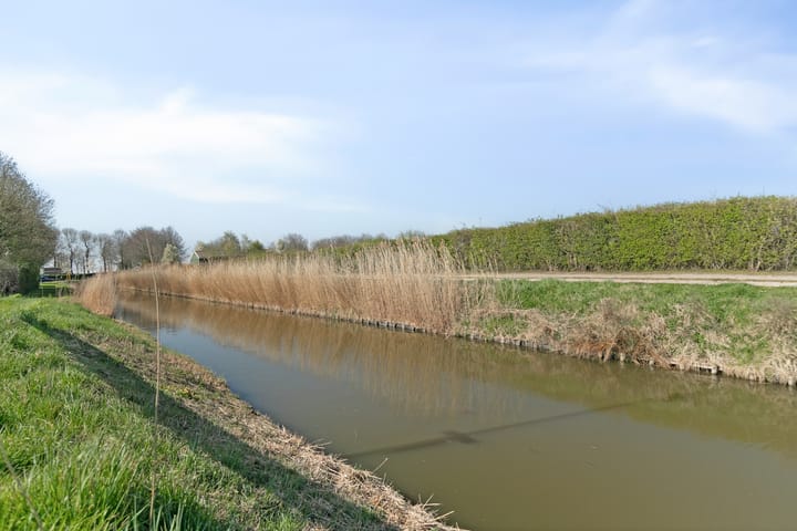 Foto 37 van Saturnuslaan 64