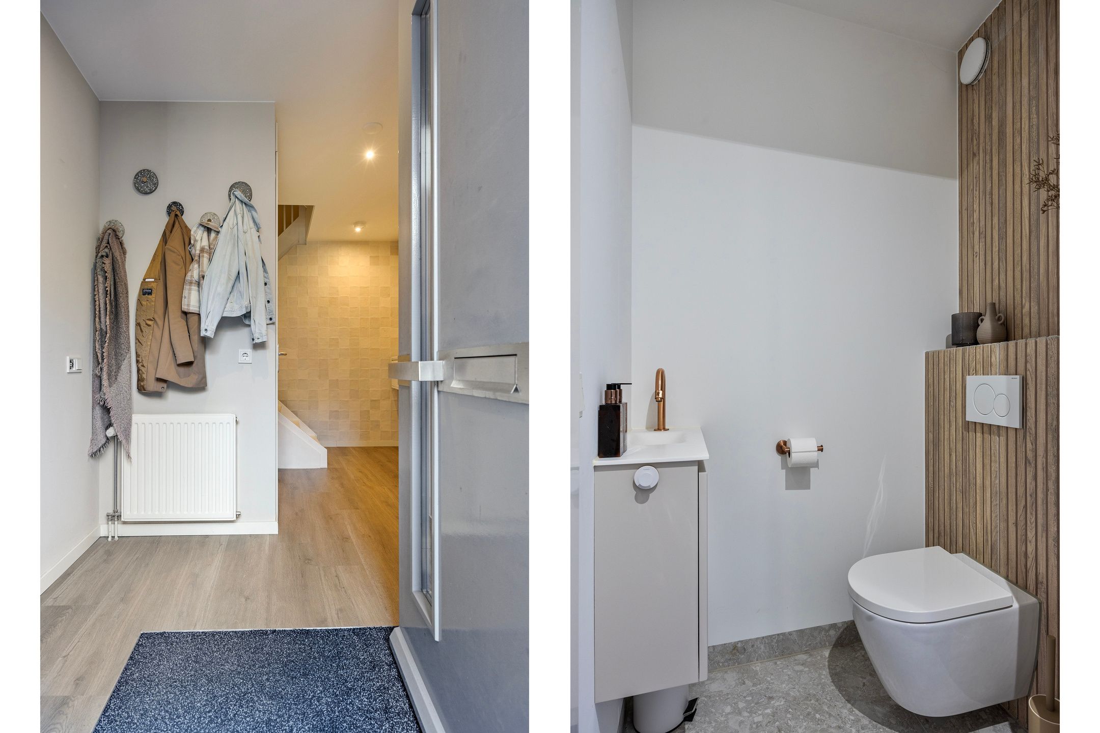 Foto 9 van Venkelhof 41