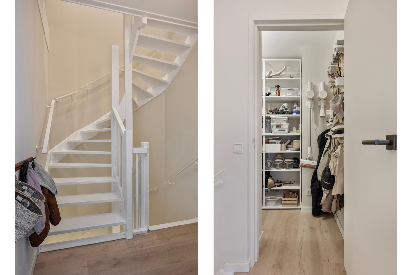 Foto 10 van Venkelhof 41