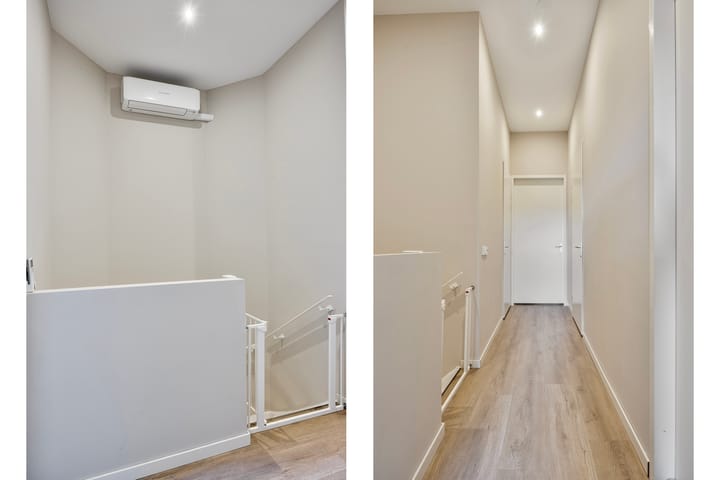 Foto 11 van Venkelhof 41