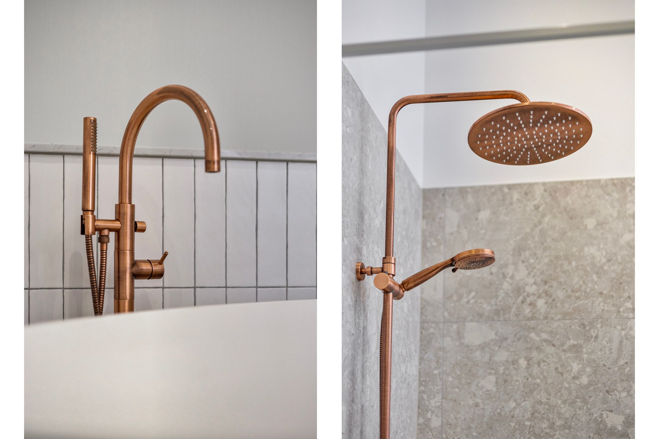 Foto 12 van Venkelhof 41