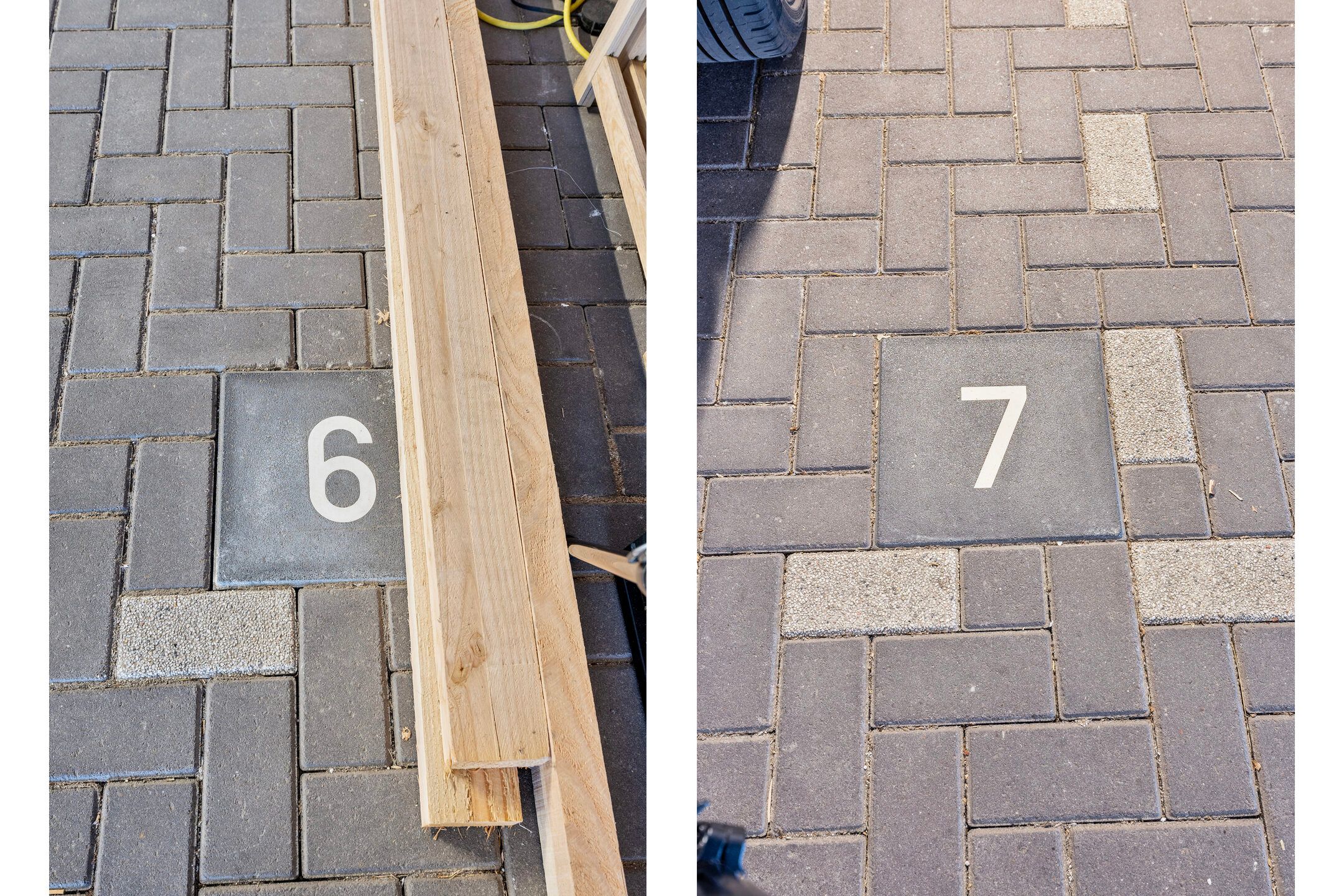 Foto 57 van Venkelhof 41