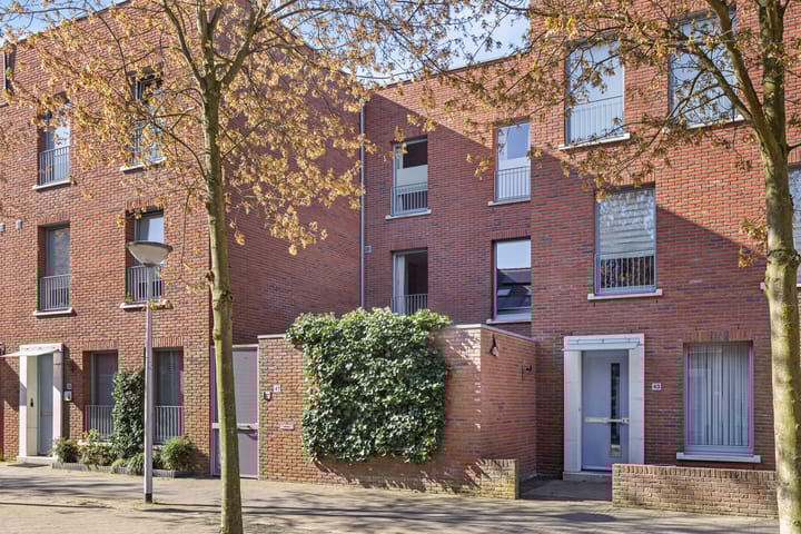 Foto 7 van Venkelhof 41