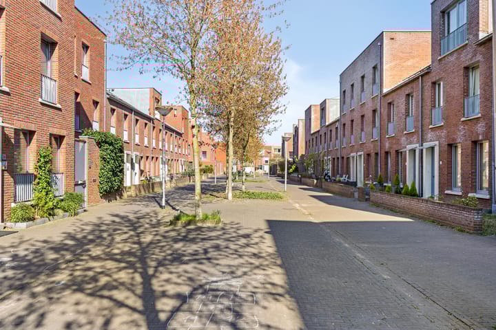 Foto 8 van Venkelhof 41