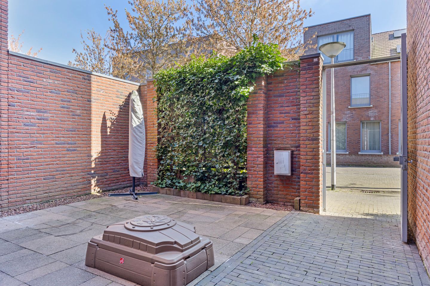 Foto 14 van Venkelhof 41