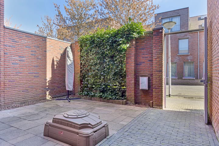 Foto 14 van Venkelhof 41