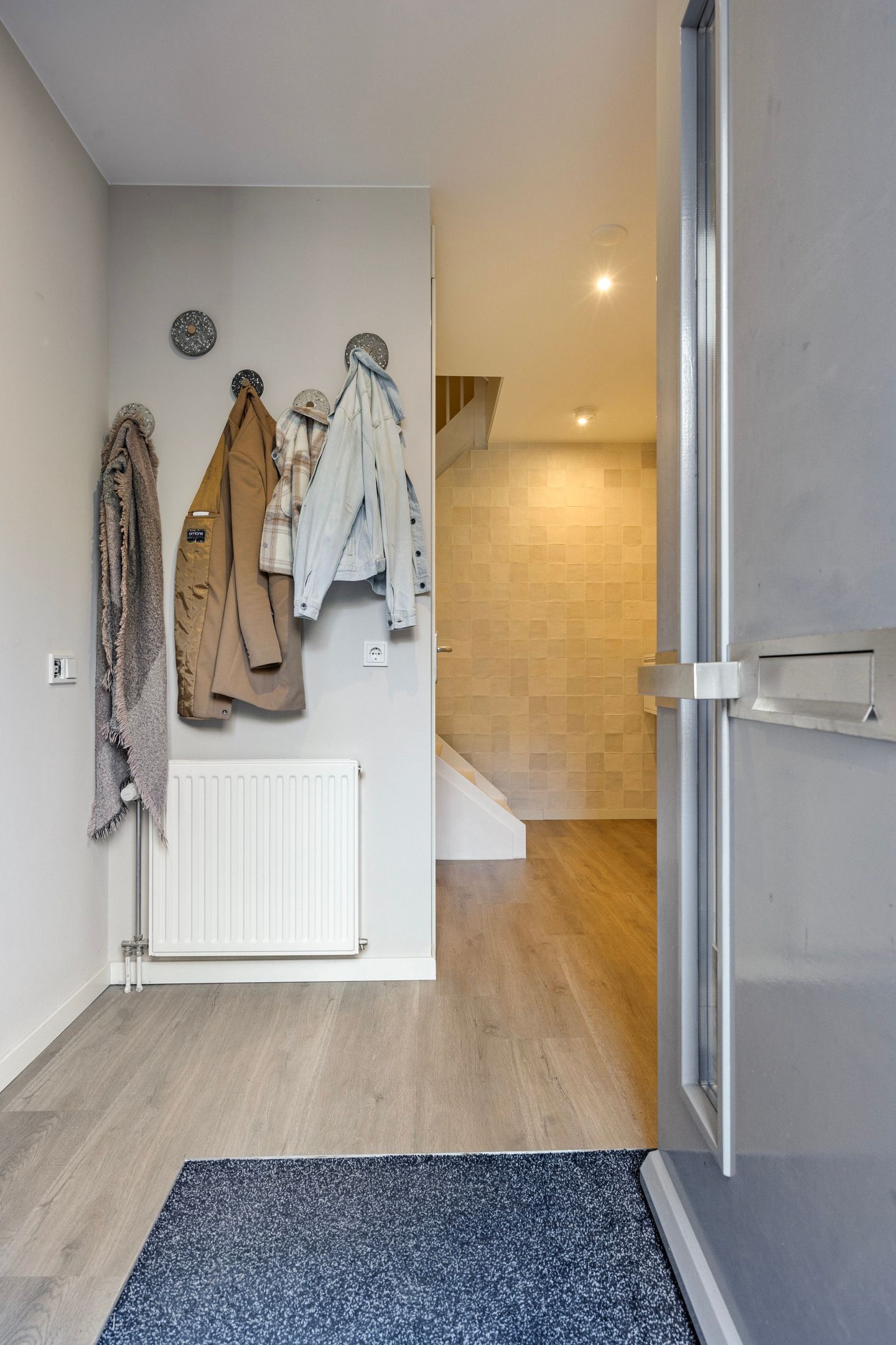 Foto 15 van Venkelhof 41