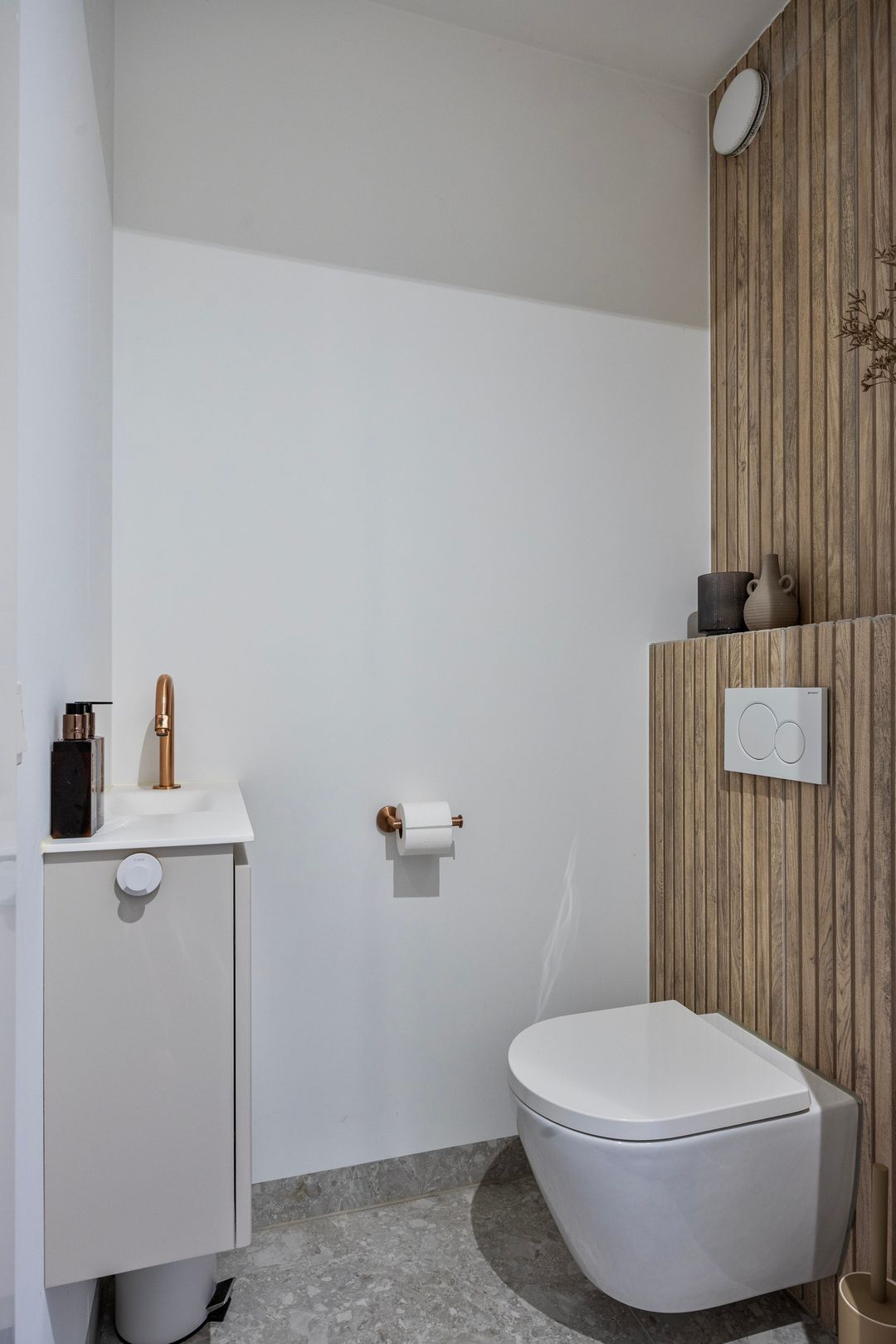 Foto 16 van Venkelhof 41