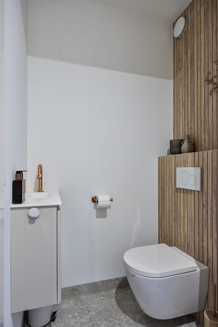 Foto 16 van Venkelhof 41