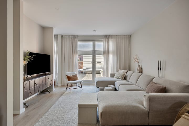 Foto 2 van Venkelhof 41