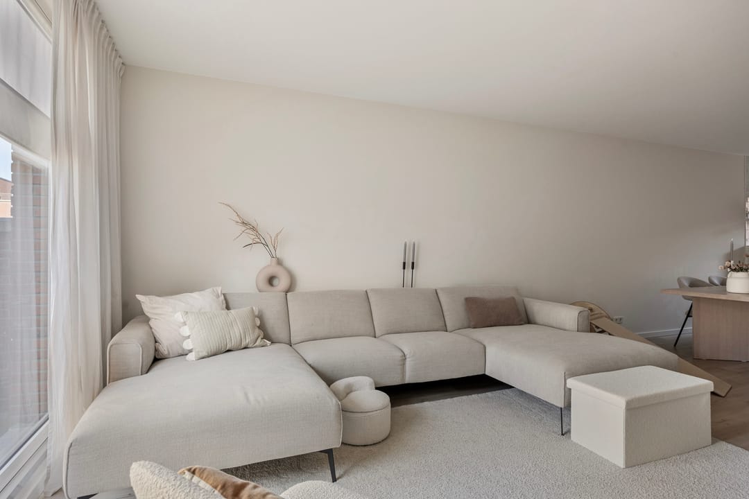 Foto 17 van Venkelhof 41