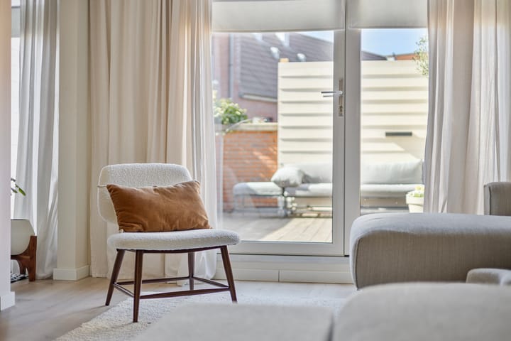 Foto 18 van Venkelhof 41