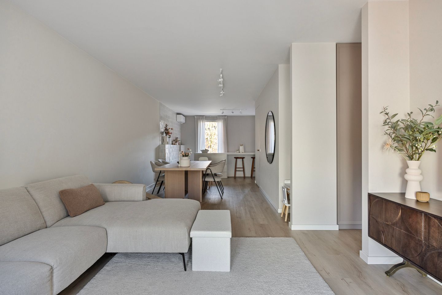 Foto 19 van Venkelhof 41