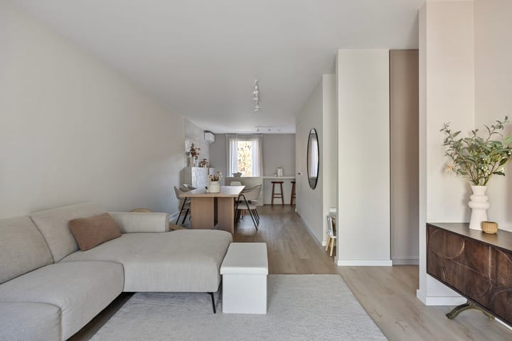 Foto 19 van Venkelhof 41