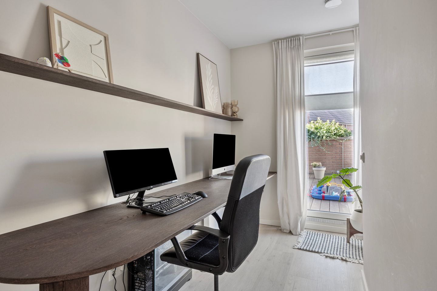 Foto 20 van Venkelhof 41