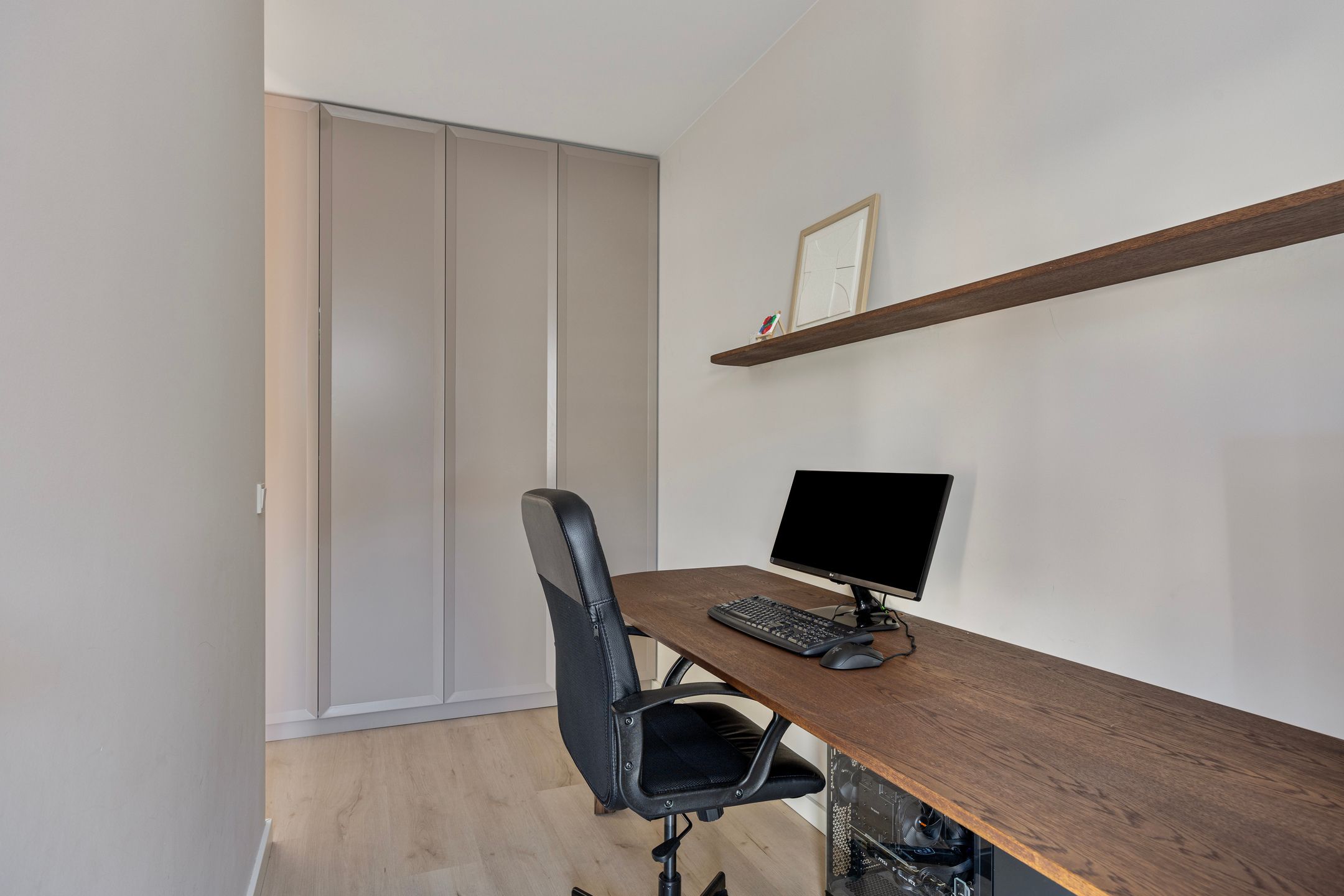 Foto 21 van Venkelhof 41